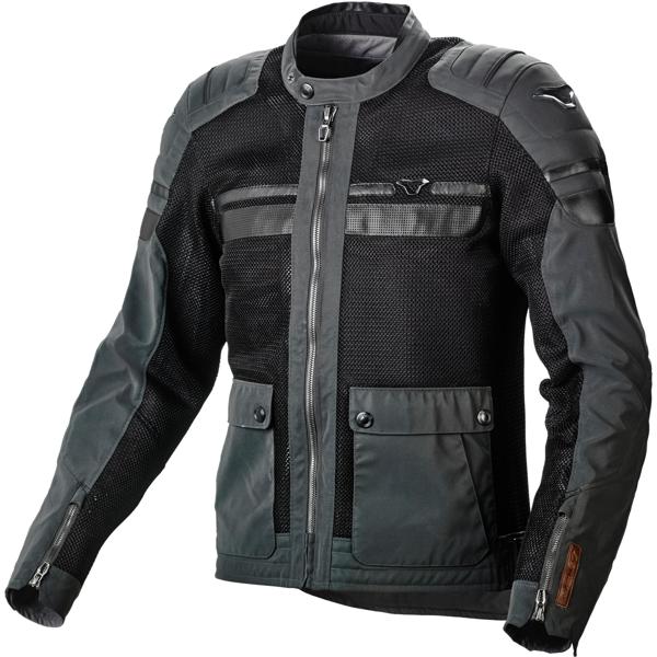 MACNA-veste-fluent-night-eye-image-33594012-cover-0