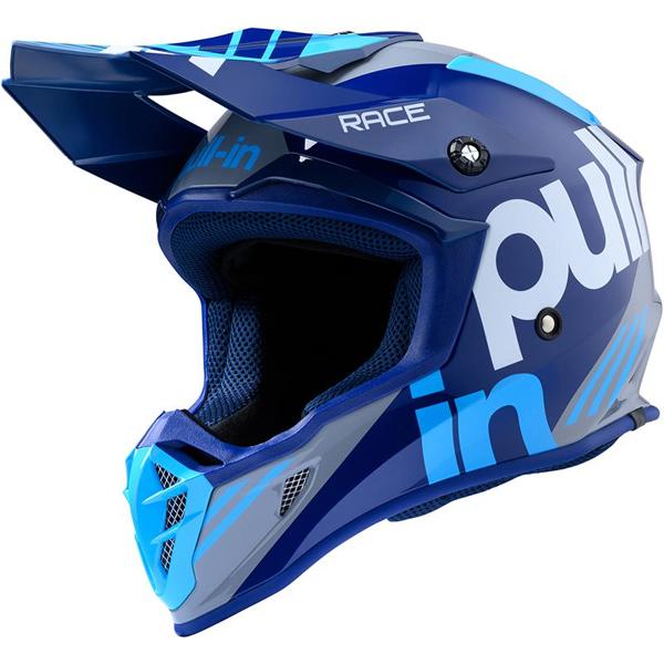 PULL-IN-casque-cross-race-image-32973857-cover-0
