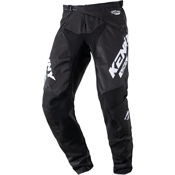 KENNY-pantalon-cross-force-image-61309873-cover-0