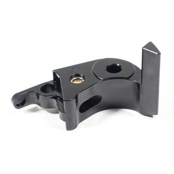 CHAFT-adaptateur-pour-levier-de-frein-20-image-126518946-cover-0