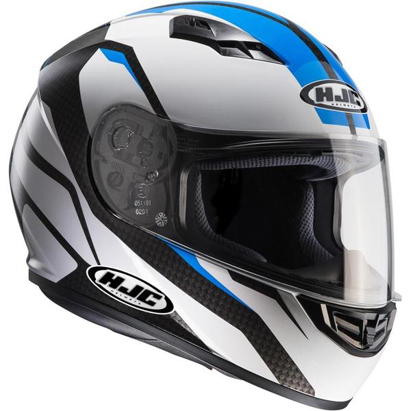 HJC-casque-cs-15-sebka-image-34729491-cover-0