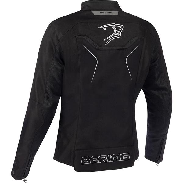 BERING-blouson-lady-volga-image-50772646-cover-1