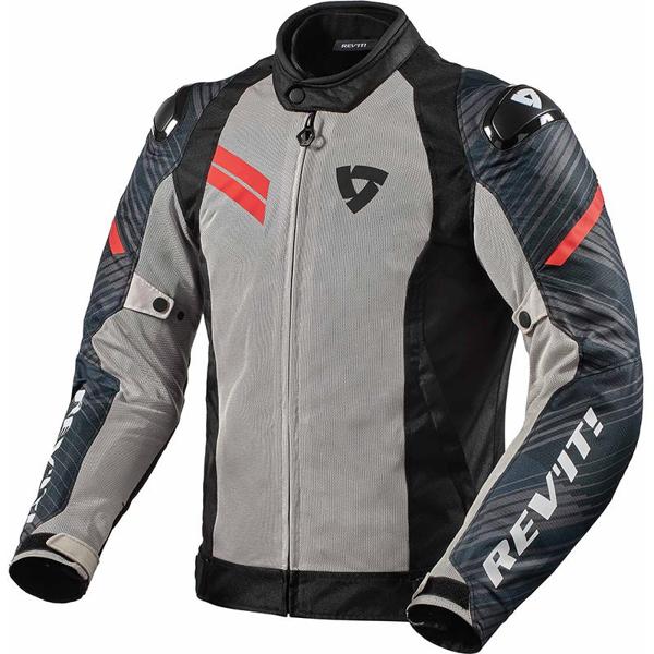 REVIT-blouson-apex-air-h2o-image-50373344-cover-0