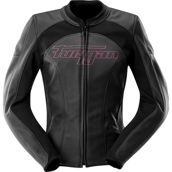 FURYGAN-blouson-romy-image-143756538-cover-1