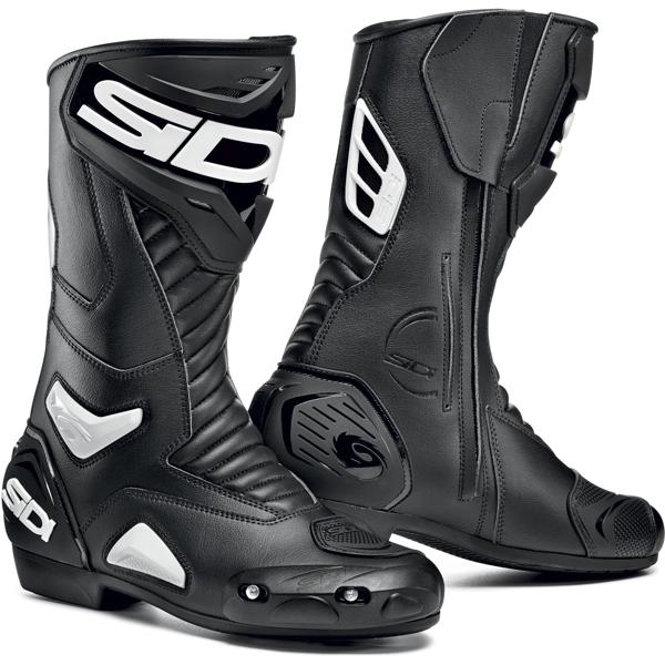 SIDI-bottes-performer-image-32973422-cover-0