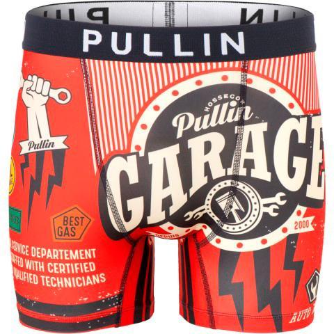 PULL-IN-boxer-image-61704078-cover-0