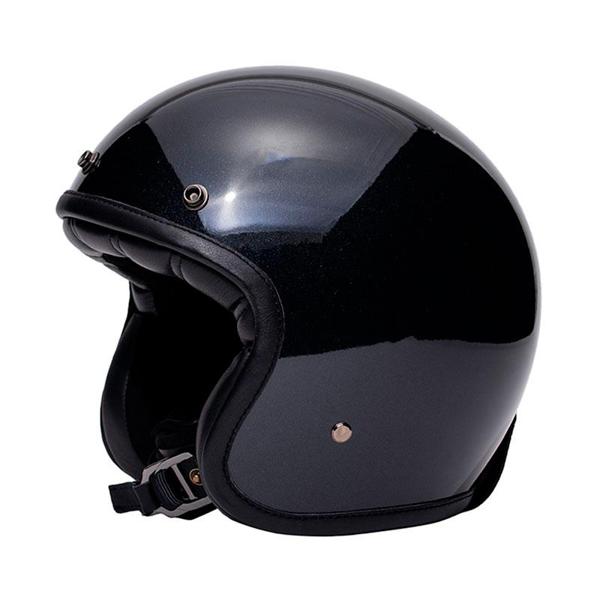 MARKO-casque-classic-image-58441754-cover-0