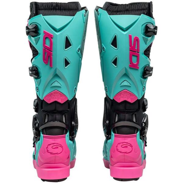 SIDI-bottes-cross-crossfire-3-srs-image-119004652-cover-2