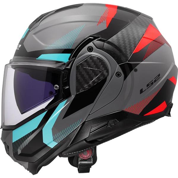 LS2-casque-ff910-advant-ii-triple-image-118690206-cover-0
