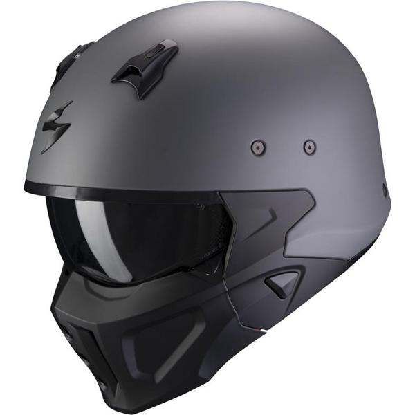 SCORPION-casque-covert-x-solid-image-15997194-cover-0