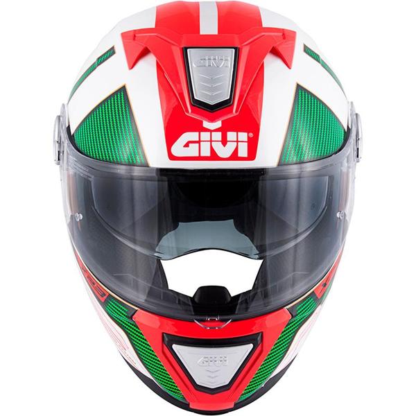 GIVI-casque-x23-sydney-protect-image-32683904-cover-2