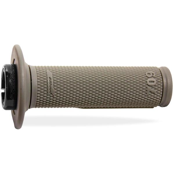 PROGRIP-poignees-tt-709-lock-on-image-22427572-cover-1