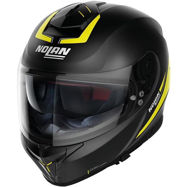 NOLAN-casque-n80-8-staple-n-com-image-46342830-cover-0