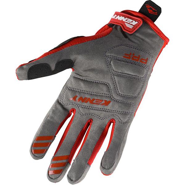KENNY-gants-cross-performance-image-118617896-cover-1