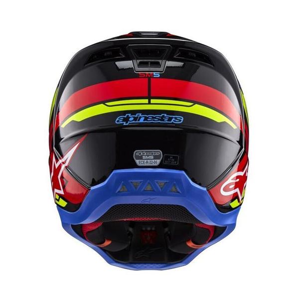 ALPINESTARS-casque-cross-s-m5-2-action-image-86874489-cover-2