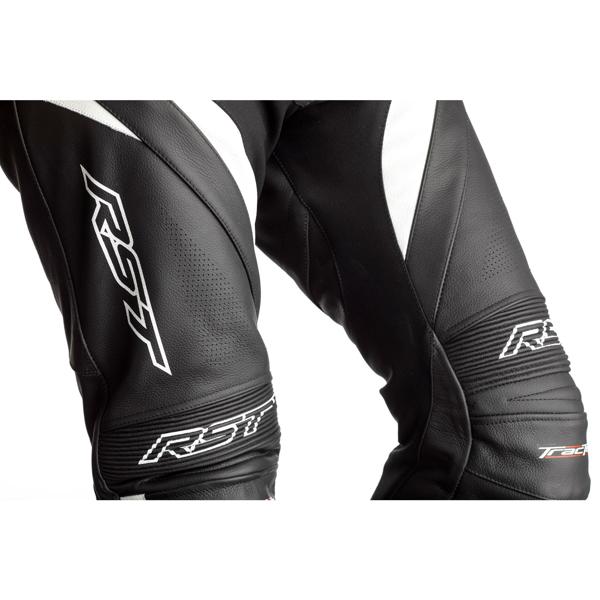 RST-combinaison-tractech-evo-4-image-21381910-cover-2