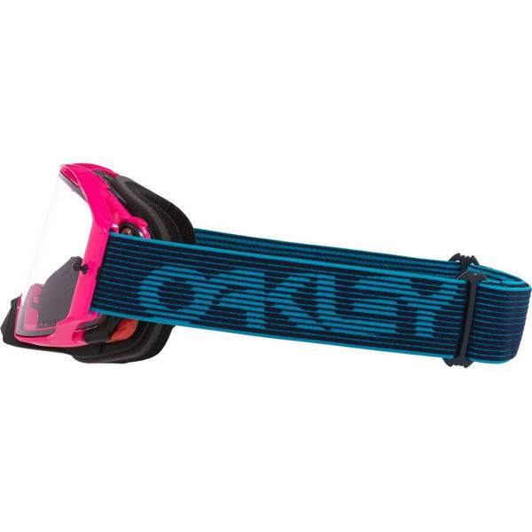 OAKLEY-masque-cross-airbrake-mx-b1b-streaks-image-155595427-cover-1