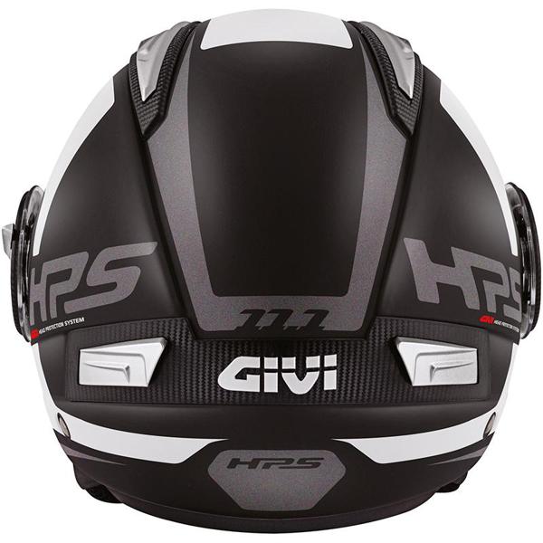 GIVI-casque-111-air-jet-r-class-image-32684241-cover-2