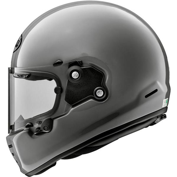 ARAI-casque-concept-x-modern-grey-image-21381773-cover-0