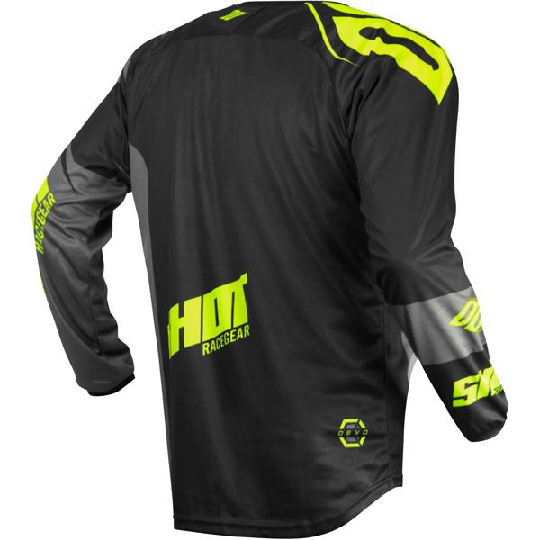 SHOT-maillot-cross-devo-ventury-image-13357914-cover-1