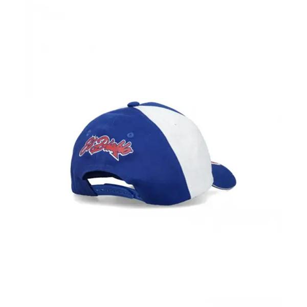 QUARTARARO-casquette-baseball-kid-20-yamaha-image-100154533-cover-1