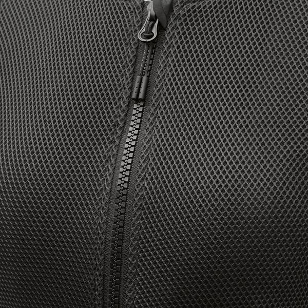 TUCANOURBANO-gilet-flowmotion-lady-gilet-image-97901835-cover-2