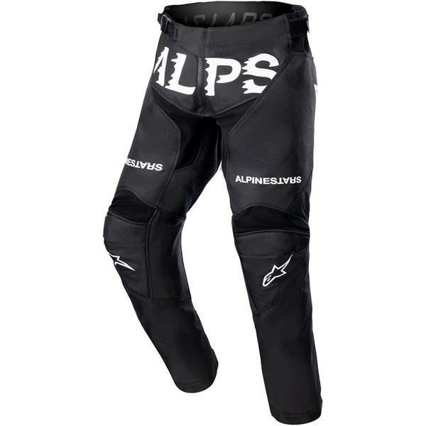 ALPINESTARS-pantalon-cross-racer-found-kids-image-58441879-cover-0