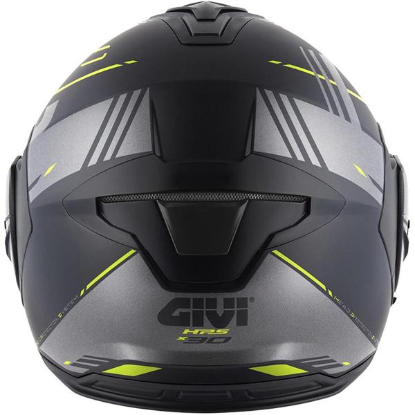 GIVI-casque-x30-pulsar-image-128295790-cover-2