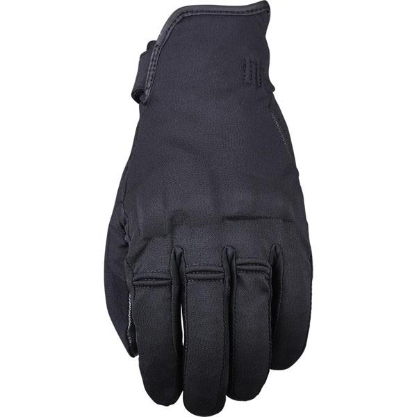 FIVE-gants-flow-waterproof-image-118617772-cover-0