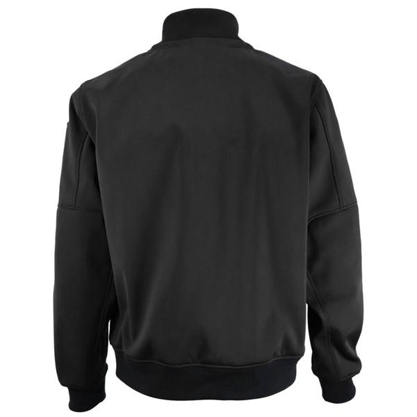 HARISSON-blouson-prelude-image-97337438-cover-1