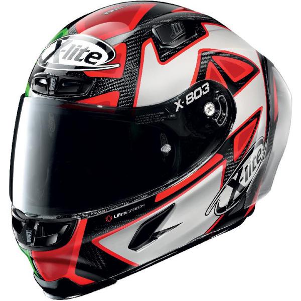 XLITE-casque-x803-rs-ultra-carbon-replica-dpetrucci-misano-image-30089821-cover-0