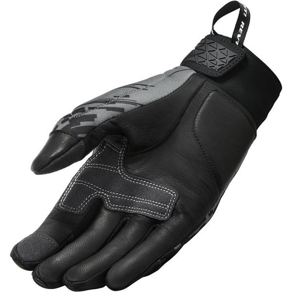 REVIT-gants-spectrum-image-40520503-cover-1