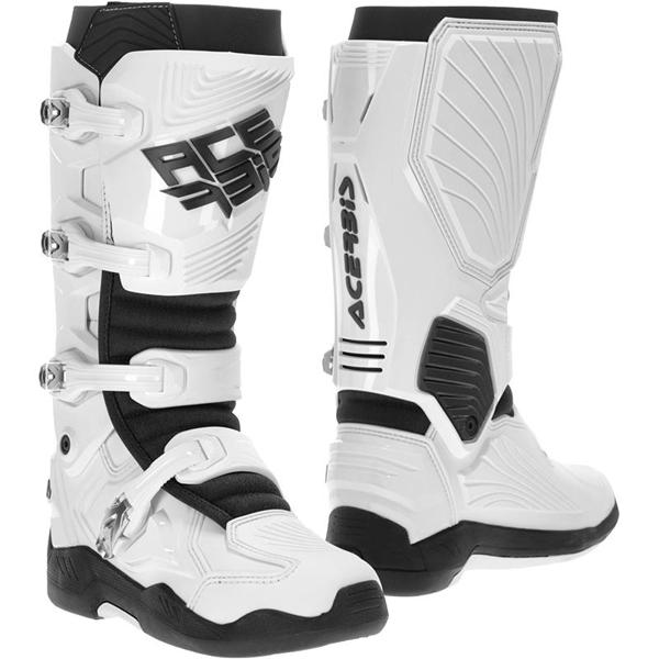 ACERBIS-bottes-cross-whoops-image-137422460-cover-0
