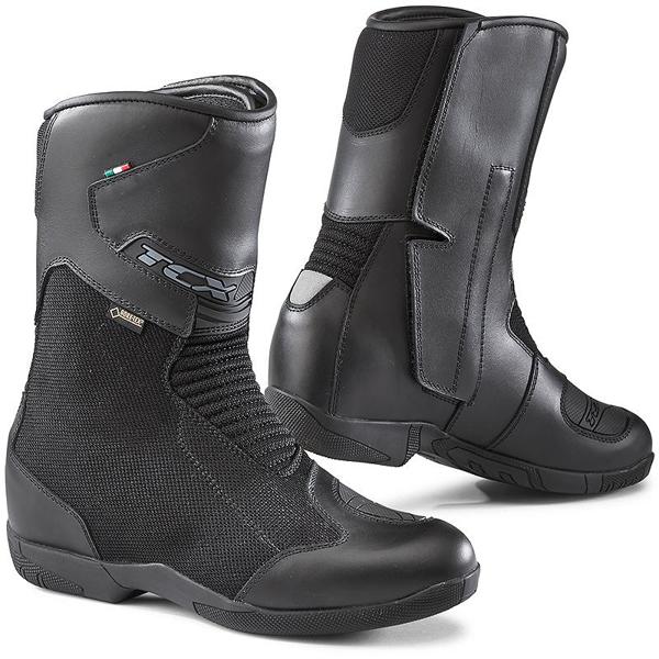 TCX-bottes-lady-tourer-gore-tex-image-6277782-cover-0