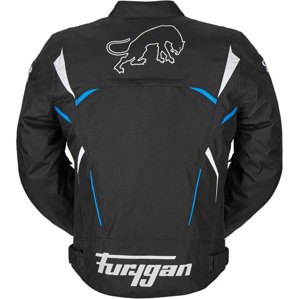 FURYGAN-blouson-narval-image-20440656-cover-1
