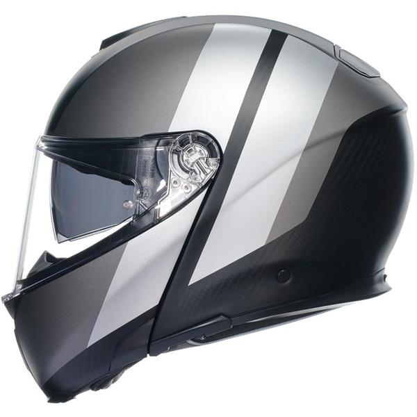 AGV-casque-sportmodular-overlay-image-65650032-cover-0