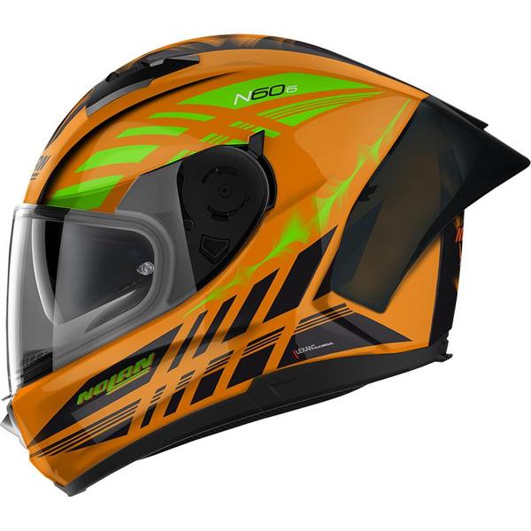NOLAN-casque-n60-6-sport-hotfoot-image-87794497-cover-1
