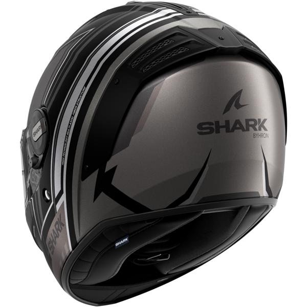 SHARK-casque-spartan-rs-byhron-mat-image-62847978-cover-2