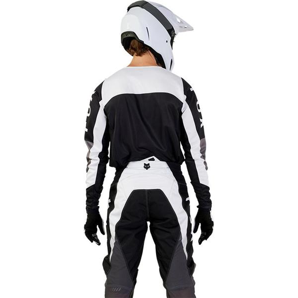 FOX-maillot-cross-180-nitro-extd-sizes-image-86073156-cover-1