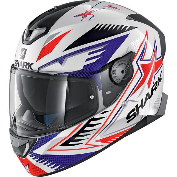 SHARK-casque-skwal-2-draghal-image-5476847-cover-0