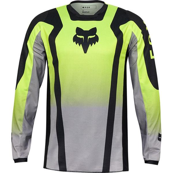 FOX-maillot-cross-180-lean-image-118618858-cover-0