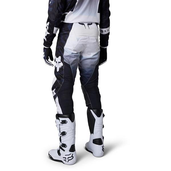 FOX-pantalon-cross-180-nuklr-image-57625375-cover-2