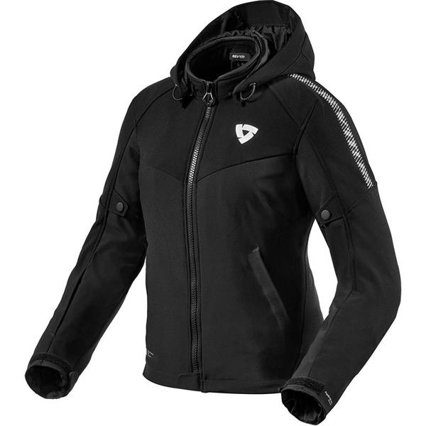 REVIT-blouson-proxy-h2o-ladies-image-50373231-cover-0