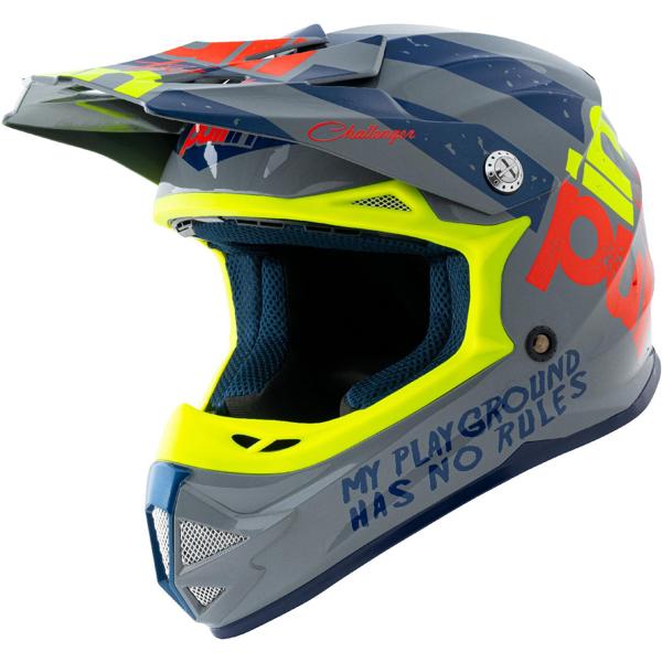 PULL-IN-casque-cross-trash-kid-image-32973353-cover-0