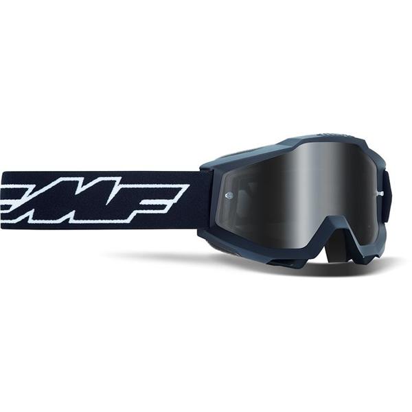 FMF-masque-cross-powerbomb-rocket-kid-image-39837105-cover-0