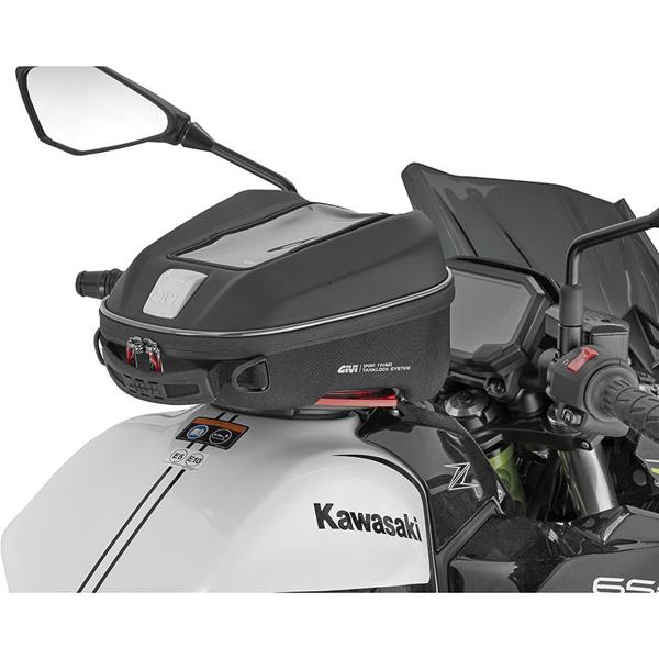 GIVI-sacoche-reservoir-st611n-tanlock-image-36028935-cover-2