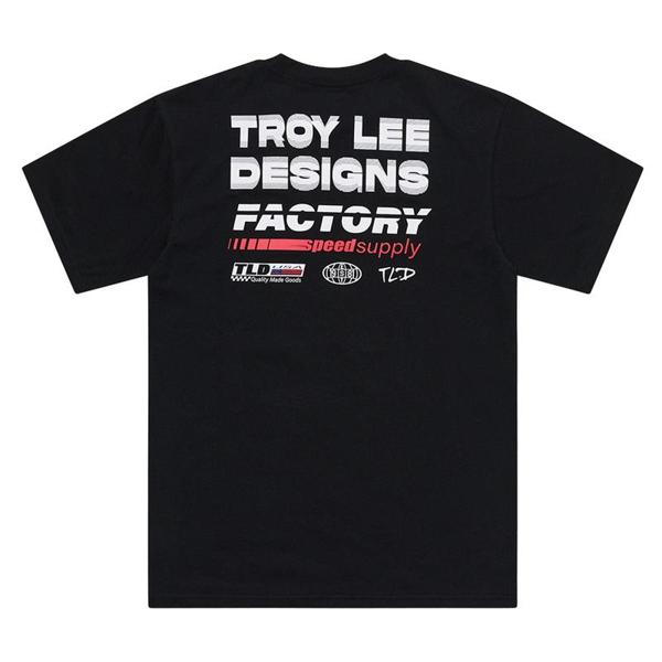 TROYLEEDESIGNS-tee-shirt-factory-image-136891632-cover-1