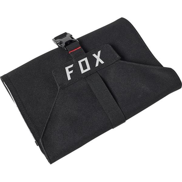 FOX-sac-a-outils-image-42313651-cover-0