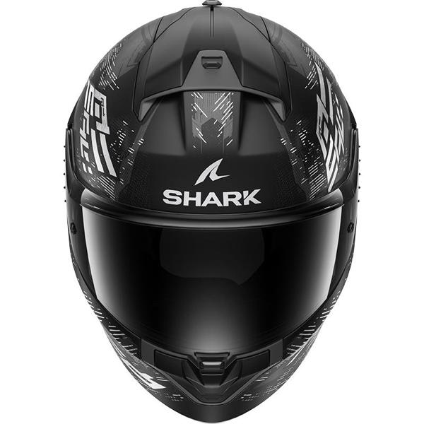 SHARK-casque-ridill-2-molokai-mat-image-86073451-cover-1