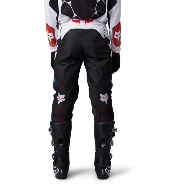 FOX-pantalon-cross-360-syz-image-86072114-cover-1